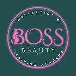 BOSS beauty | Indus Appstore | App Icon