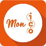 MonICO | Indus Appstore | App Icon