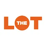 The Lot - Oakwood School Alumn | Indus Appstore | App Icon