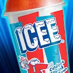 ICEE Maker | Indus Appstore | App Icon