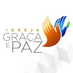 Graça e Paz - Cabo Frio | Indus Appstore | App Icon