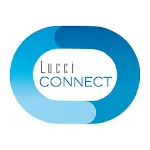 Lucci Connect | Indus Appstore | App Icon