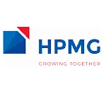 HPMG Shares | Indus Appstore | App Icon