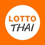 Lotto Thai (ตรวจผลสลาก) | Indus Appstore | App Icon