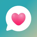 Timo - Live Video Chat | Indus Appstore | App Icon