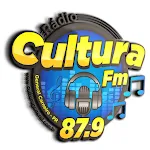 Cultura FM General | Indus Appstore | App Icon