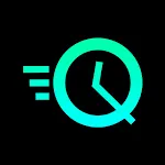 Quick!Tap | Indus Appstore | App Icon