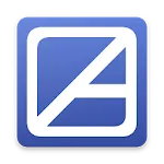 Akbim OBS | Indus Appstore | App Icon