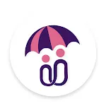 i-Magic Advisor | Indus Appstore | App Icon