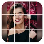 Grid Maker for Instagram (Inst | Indus Appstore | App Icon