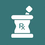 Keller & Munro Pharmacy | Indus Appstore | App Icon