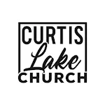 Curtis Lake Church | Indus Appstore | App Icon