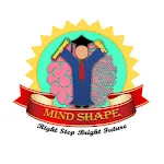 MIND SHAPE | Indus Appstore | App Icon