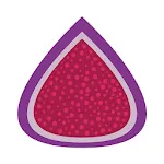 Figment Loyalty | Indus Appstore | App Icon