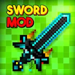 Sword MOD | Indus Appstore | App Icon