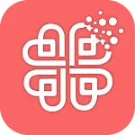 adamvahava | Indus Appstore | App Icon