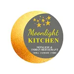 Moonlight Restaurant | Indus Appstore | App Icon