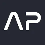 Apprison Digital Wellbeing App | Indus Appstore | App Icon