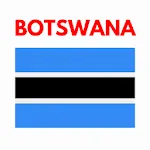 Radio Botswana online stations | Indus Appstore | App Icon