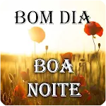 DIA MARAVILHOSO TARDE E NOITE | Indus Appstore | App Icon