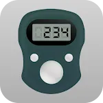 TasbApp: Tasbih Tally Counter | Indus Appstore | App Icon