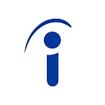 Indeed Job Search | Indus Appstore | App Icon