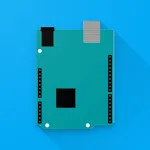 Arduino Projects | Indus Appstore | App Icon