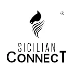 SicilianConnect | Indus Appstore | App Icon