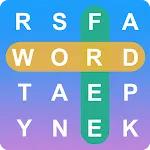 Word Search | Indus Appstore | App Icon