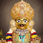 Swaminarayan Photo Wallpapers | Indus Appstore | App Icon