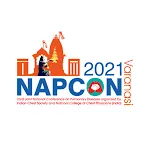 Napcon | Indus Appstore | App Icon