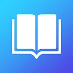 Novel Skyapp icon