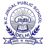 NC Jindal Public School | Indus Appstore | App Icon