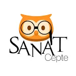 Sanat Cepteapp icon