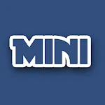 Mini for Facebook | Indus Appstore | App Icon