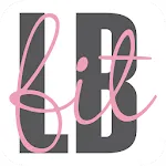 LB Health And Fitness | Indus Appstore | App Icon