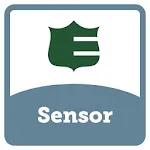 MOE Smart Sensor | Indus Appstore | App Icon