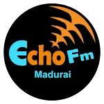 Echo FM ( எக்கோ வானொலி )app icon