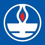 NSWNMA | Indus Appstore | App Icon