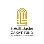 Zakat Fund | Indus Appstore | App Icon