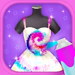 Yes, that dress!app icon