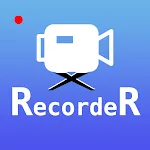 Game Recorder for Xbox One | Indus Appstore | App Icon