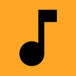 Vibrato Singing App | Indus Appstore | App Icon