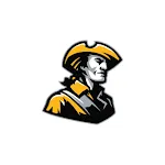 Sand Springs Public Schools | Indus Appstore | App Icon