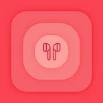 Abbey Music Player | Indus Appstore | App Icon