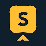 SlideServe | Indus Appstore | App Icon