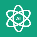 AI Chat & AI Chatbot | Indus Appstore | App Icon