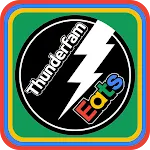 ThunderfamEats For Customer | Indus Appstore | App Icon