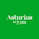 Asturias en tu mano | Indus Appstore | App Icon