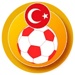 Milli Futbol Takımı Marşları | Indus Appstore | App Icon